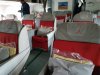 IMG_20170811_144206.jpg