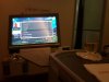 IMG_20170811_225844.jpg