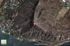 Diamondhead.jpg