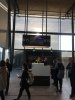 IMG_0166.JPG