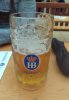 LRM_EXPORT_20170919_115541.jpg
