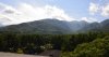 _DSC3748.jpg