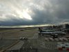 LRM_EXPORT_20171010_173330.jpg