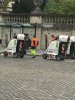 IMG_0966.JPG