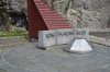 KildeA_4917135a.jpg
