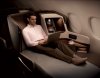 singapore-airlines-new-business-class-seat-5.jpg