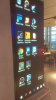 LRM_EXPORT_20171019_183134.jpg