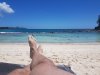 20171020_111048.jpg