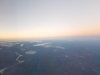 20171103_163620.jpg