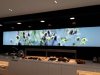 20171106_132303.jpg