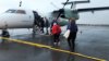 20171110_092759.jpg
