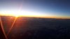 20171111_163346.jpg