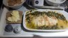 20171111_221623.jpg