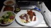 20171111_220518.jpg
