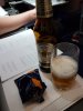 20171111_213841.jpg