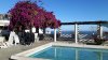 20171112_140849.jpg