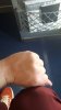 20171115_143811.jpg