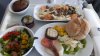 20171115_154454.jpg
