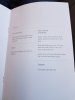20171115_151656.jpg