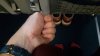 20171115_203950.jpg