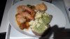 20171115_213500.jpg
