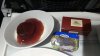 20171115_213509.jpg