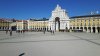 20171114_095623.jpg