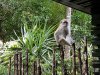 20171013_142637.jpg