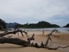 20171016_143518.jpg