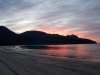 20171023_191652.jpg