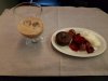 dessert.jpg