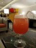 Singapore sling.jpg