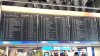20171210_102023.jpg