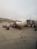20171210_104640.jpg