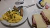 20171210_105339.jpg