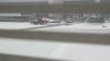 20171210_123452.jpg