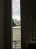 F3BF6A11-AA7E-4DEB-B1B0-787FCE7EBA99.jpeg