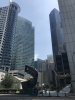 66F9E22B-E2AF-4FC4-A45E-C65714A46C1D.jpeg