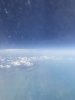 EE45C2E6-1012-42BF-A0DA-586CB3FF151F.jpeg