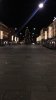CD294281-B88D-4464-9F10-055D029053E9.jpeg