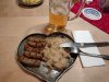 LRM_EXPORT_20171215_212923.jpg