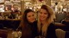 20171215_223332.jpg