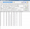 upload_2014-7-29_17-21-16.png