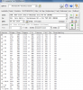upload_2014-7-29_17-23-2.png
