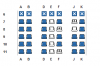 upload_2014-8-15_23-5-59.png