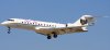 Fnat Air One (Small).jpg
