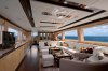 Horizon-E84-luxury-yacht-Virginia-Interior.jpg