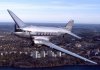Douglas_DC-3,_SE-CFP.jpg
