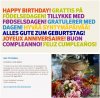 grattis.jpg