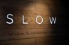 Slow_JNB.jpg